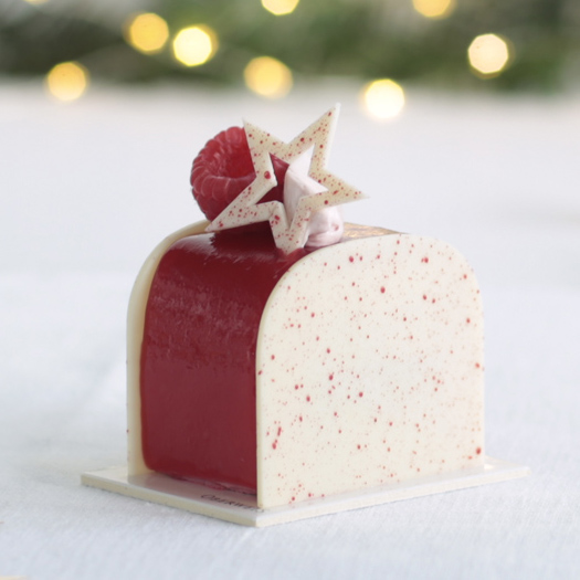 bûchette fruits ok.jpg