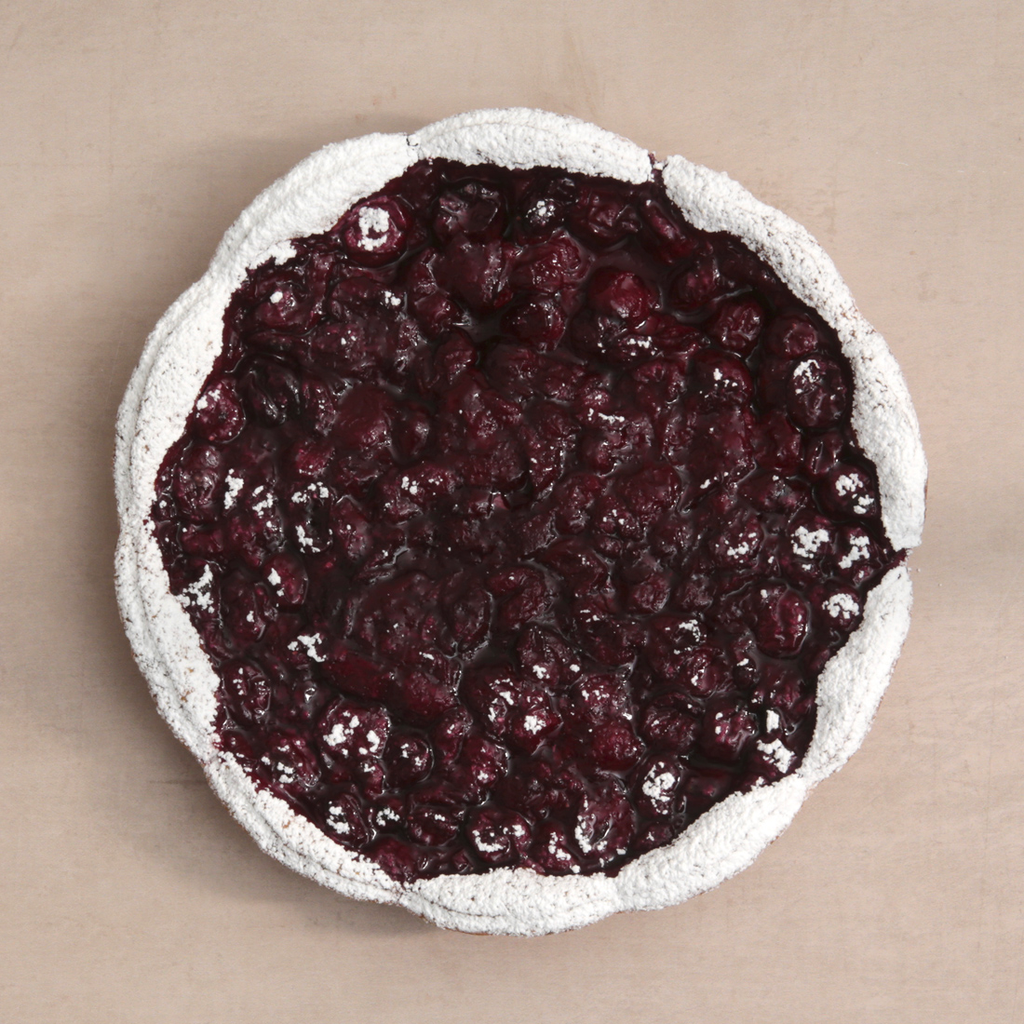 tarte cerises ok.webp