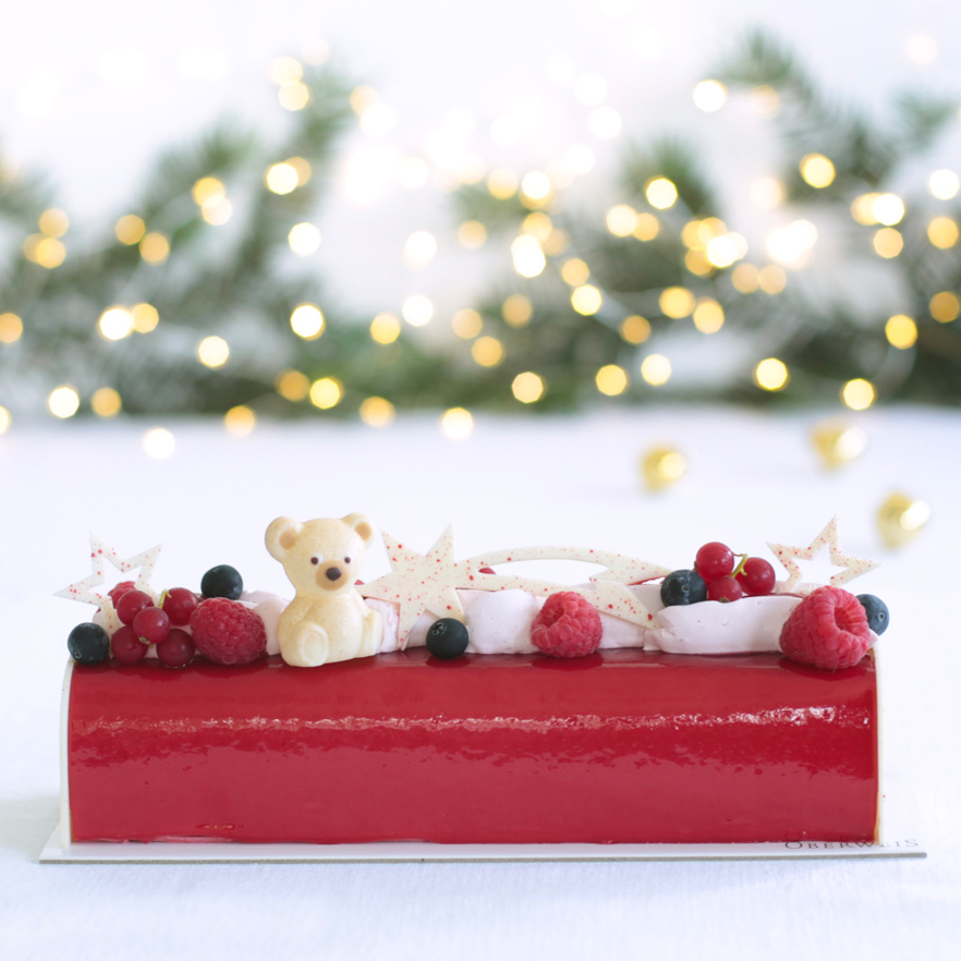 bûche fruits ok.webp