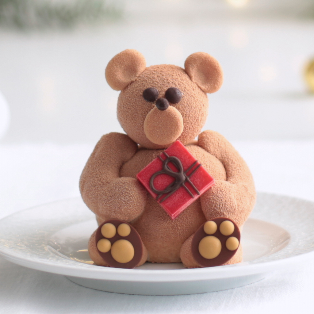 gl ind teddi ok.webp