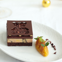 site ourson foie gras.webp