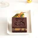 site barq ourson foie gras.webp