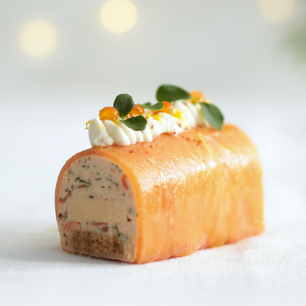 site bûchette salée a.webp