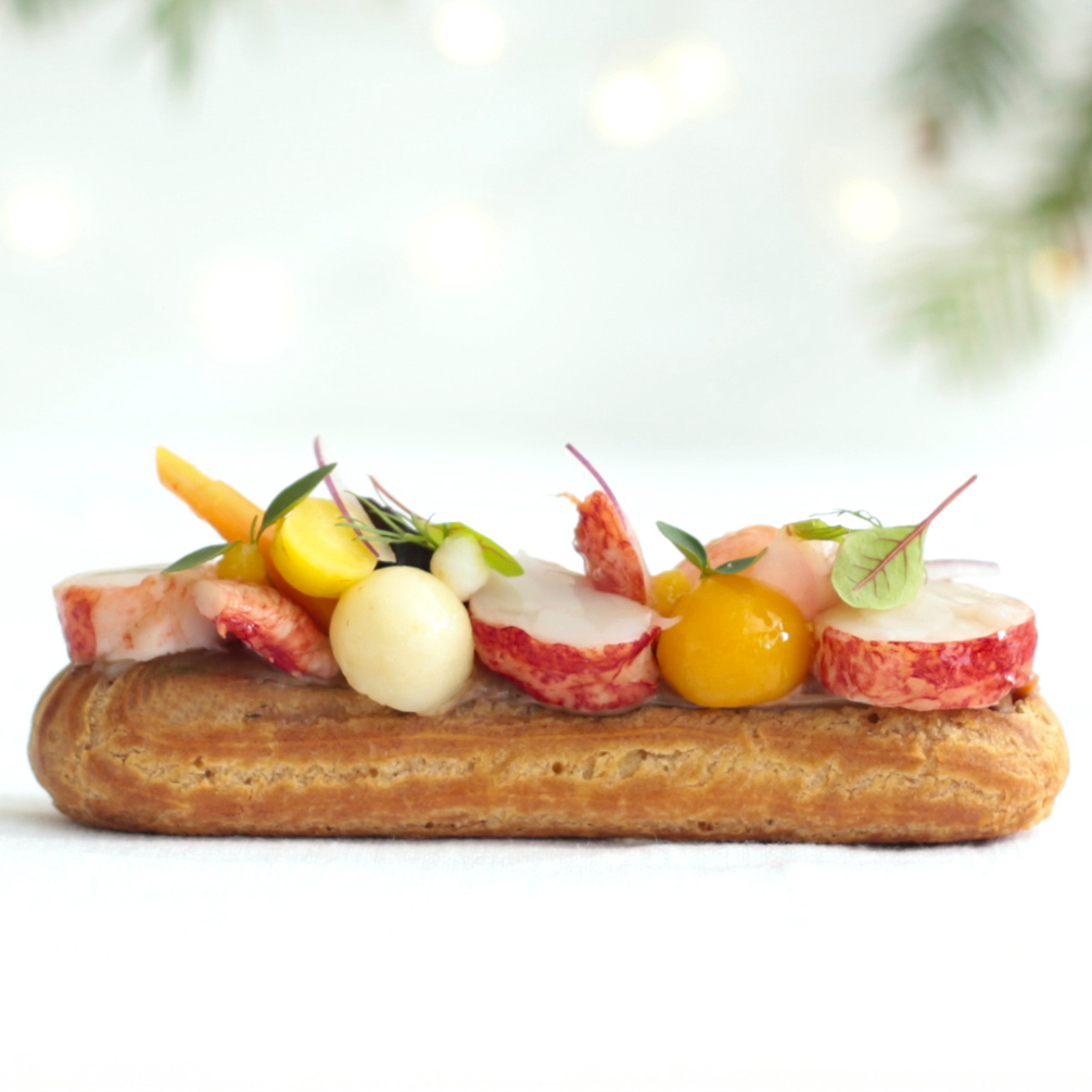 site eclair salée.webp