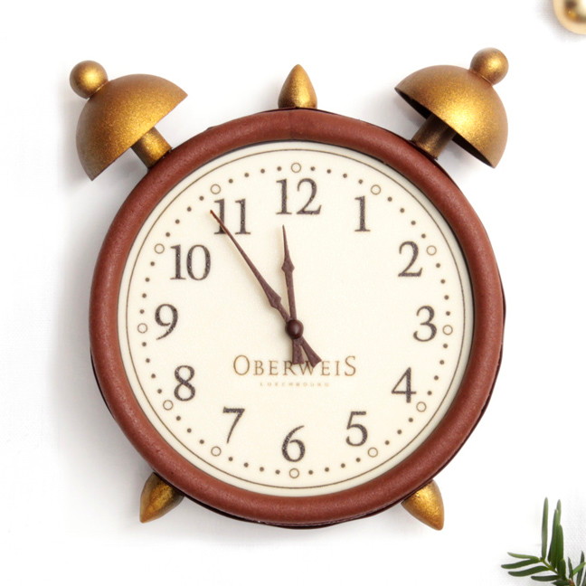 St Sylv horloge ok.webp