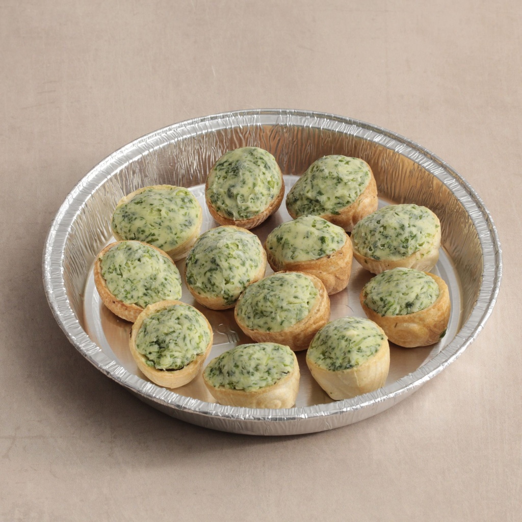 croquilles escargots.jpg