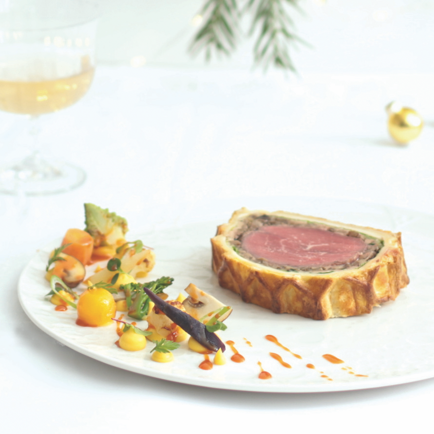 plat wellington.webp