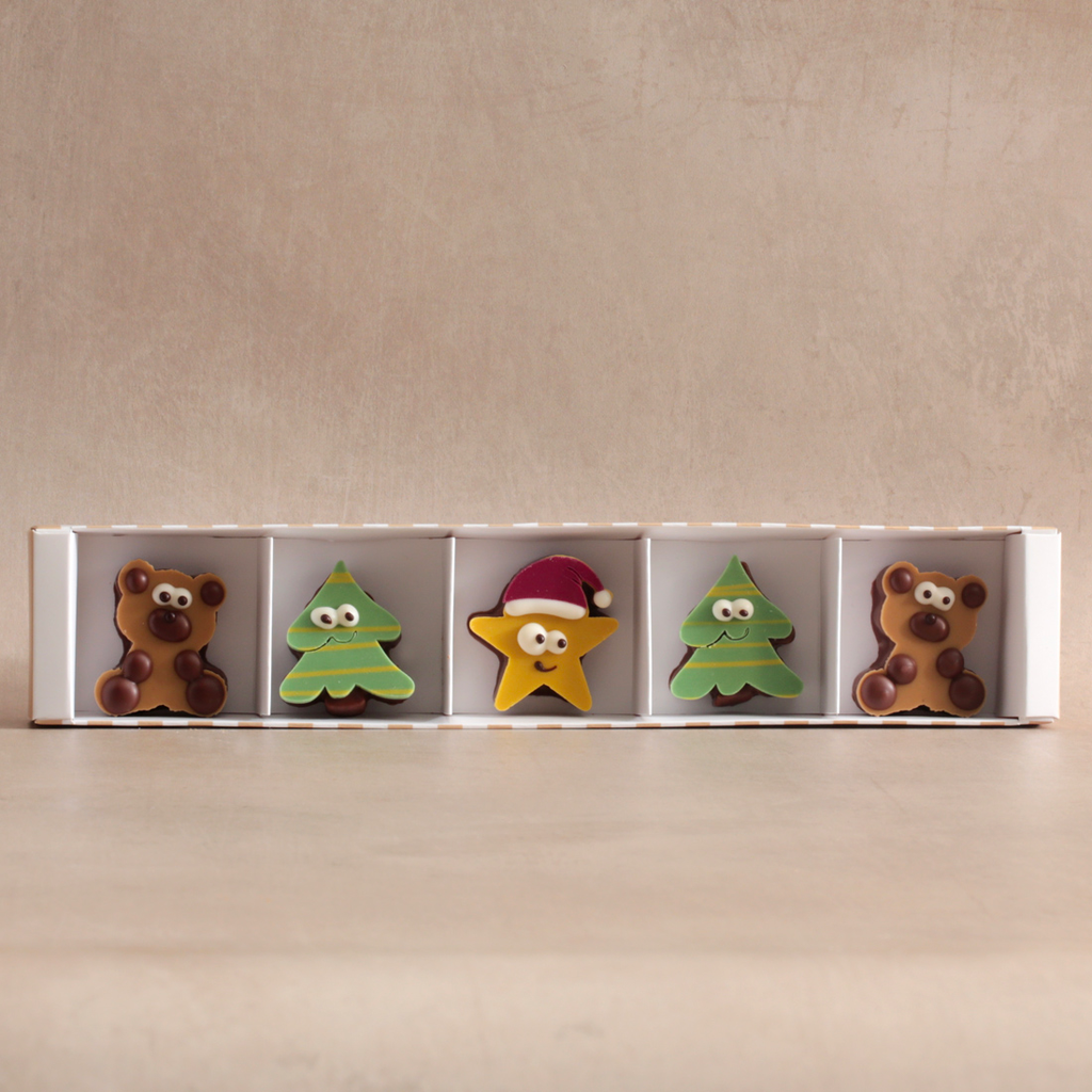 réglertte noel 2025.webp