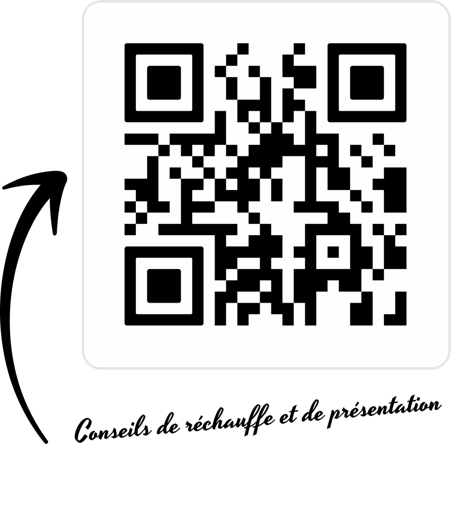 Plats_cuisiné site.webp