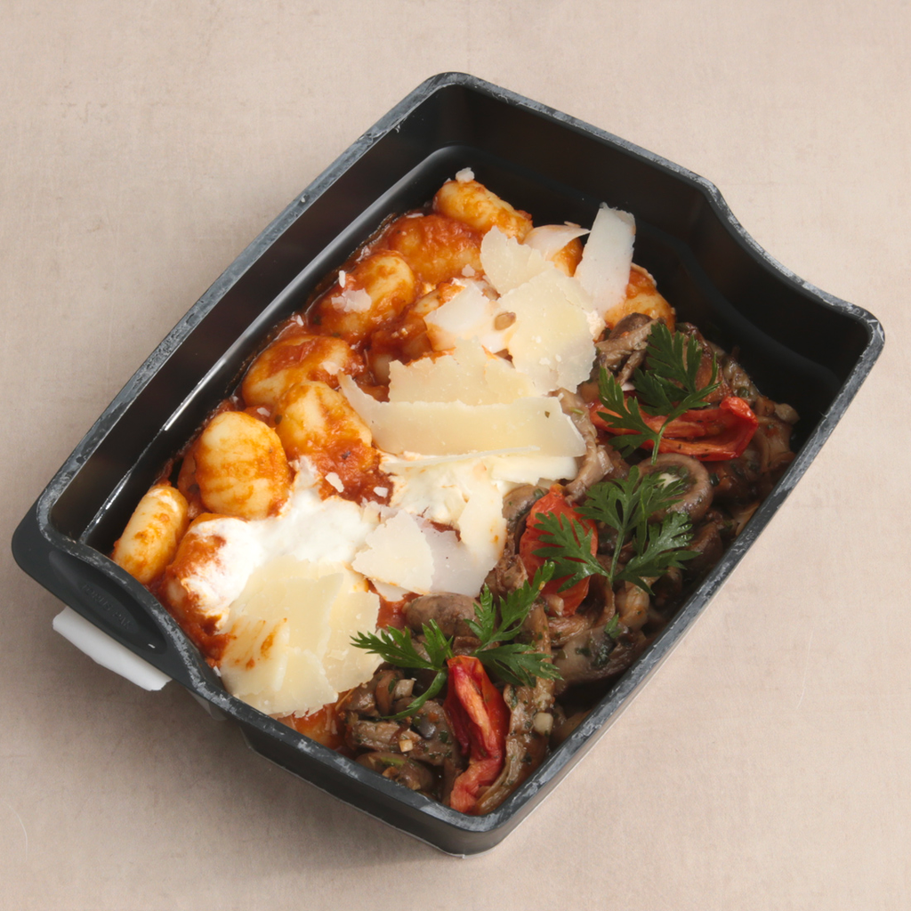 gratin de gnocchi.webp