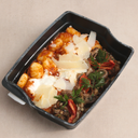 gratin de gnocchi.webp