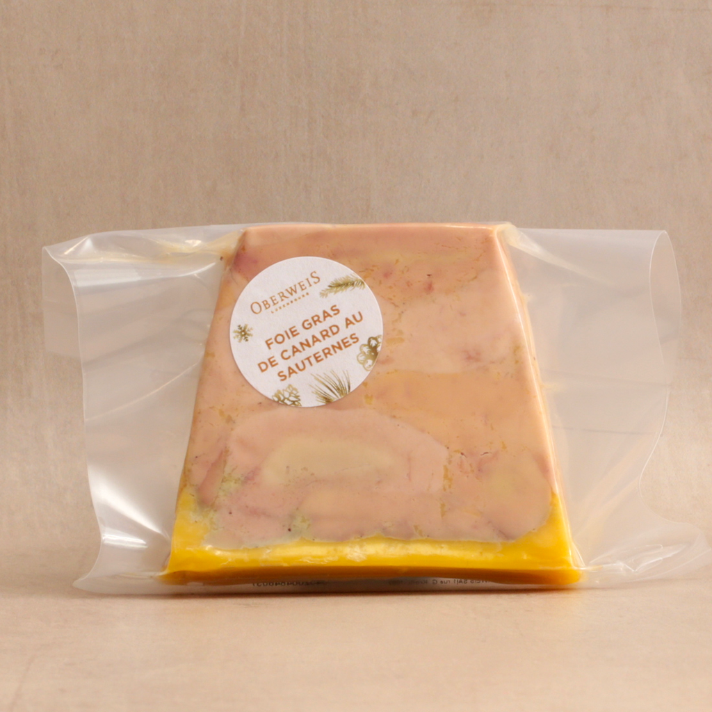 foie gras canard sauternes.webp