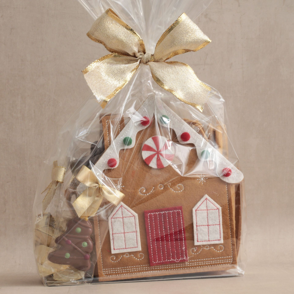 feutrine festive.webp