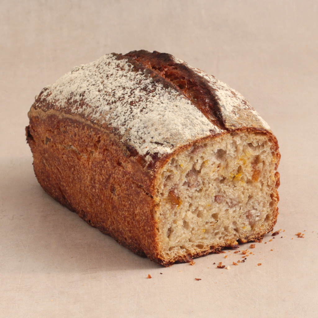 pain de noel 20253.webp