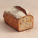 pain de noel 20253.webp