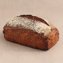 pain de noel 2025.webp