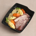 poté lorraine.webp