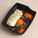 matelote de sandre.webp