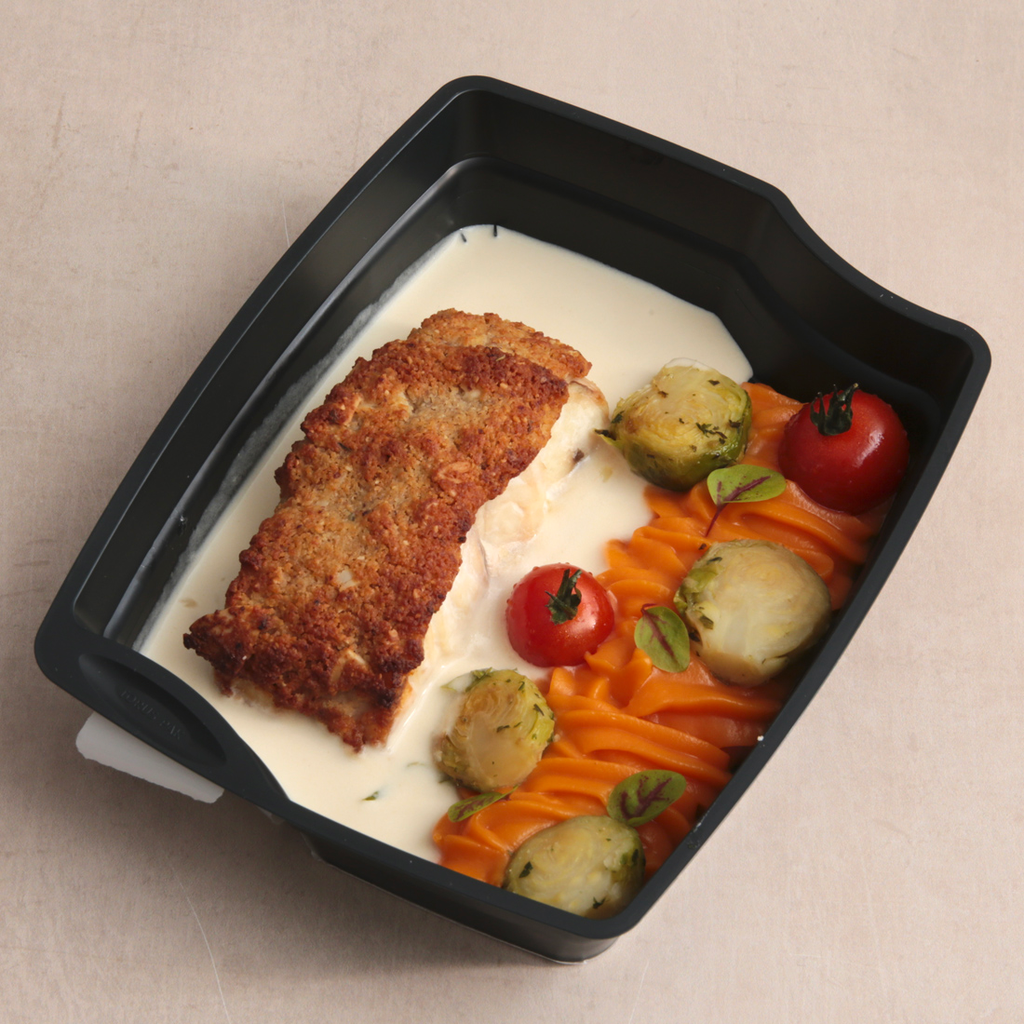 pavé de maigre.webp