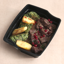 ragout de marcassin.webp