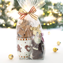 Tasse des fêtes p noel1.webp