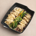 Tagliatelle en Tartufata.webp