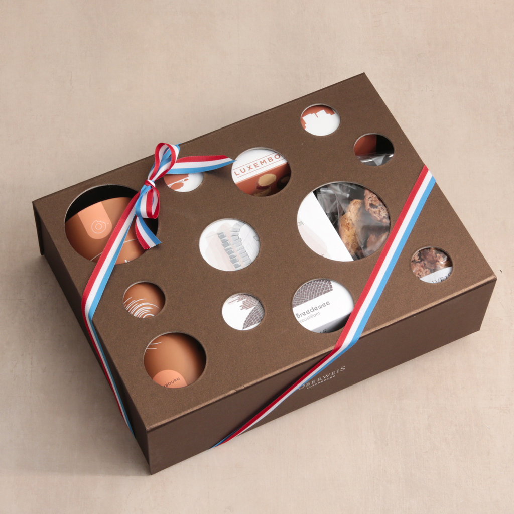 coffret luxembourg new 1.webp