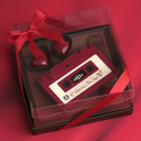 St Valentin Happy Vday boite.webp