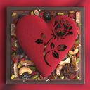 St Valentin mon coeur pour toi.webp