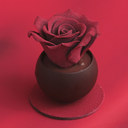 St Valentin My Love.webp