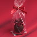 St Valentin My Love sachet.webp