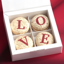 St Valentin Falling in Love.webp