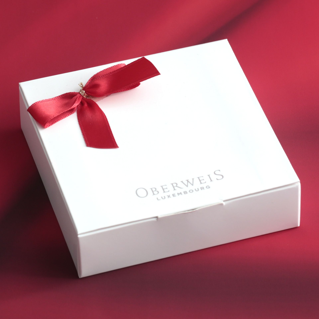 St Valentin Falling in Love boite.webp