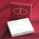 St Valentin Coffret mon amour boite1.webp