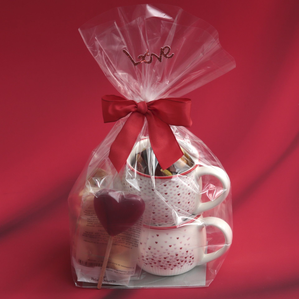 St Valentin Espresso in love.webp