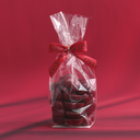 St Valentin Love is in the air sachet.webp