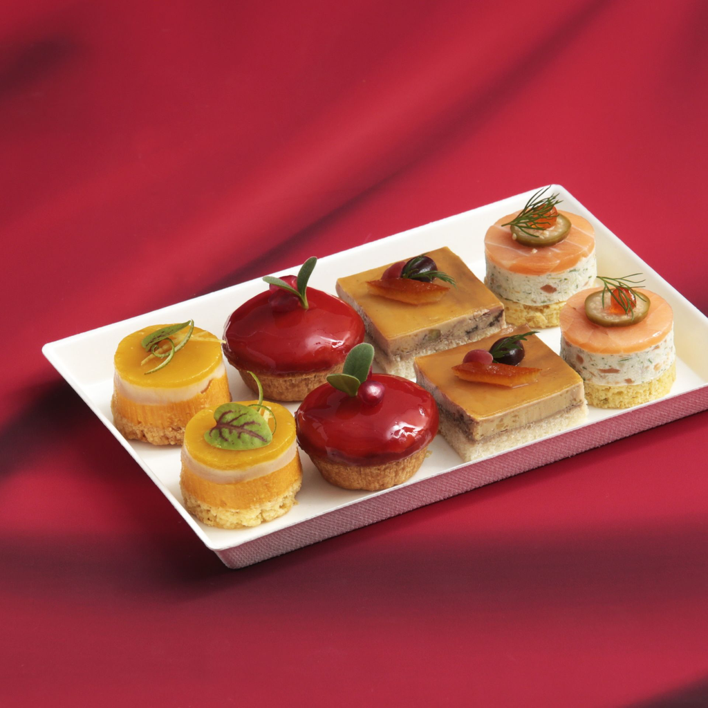 St Valentin Premiers émois1.webp