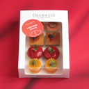 St Valentin Premiers émois boite.webp