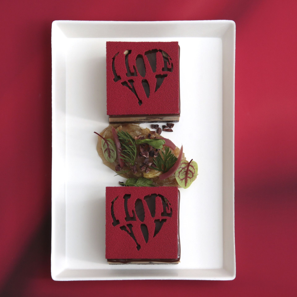 St Valentin déclaration gourmande haut.webp