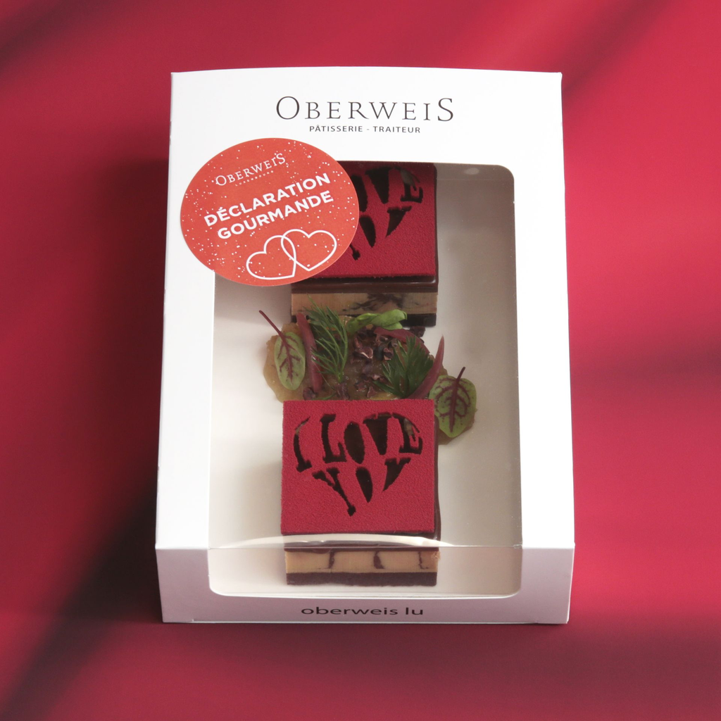 St Valentin declaration gourmande boite.webp