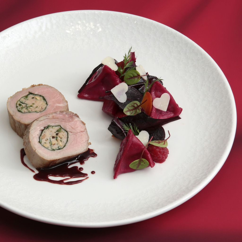 St Valentin mignon de veau.webp