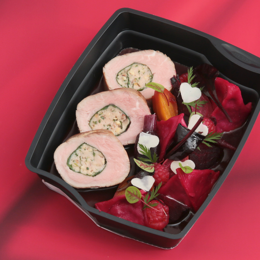 St Valentin mignon de veau barquette.webp