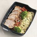 Mignon de porc laqué au miel 26.webp