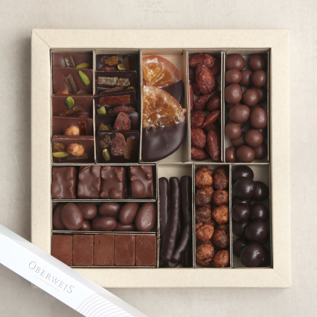 gourmandises 2026 2.webp