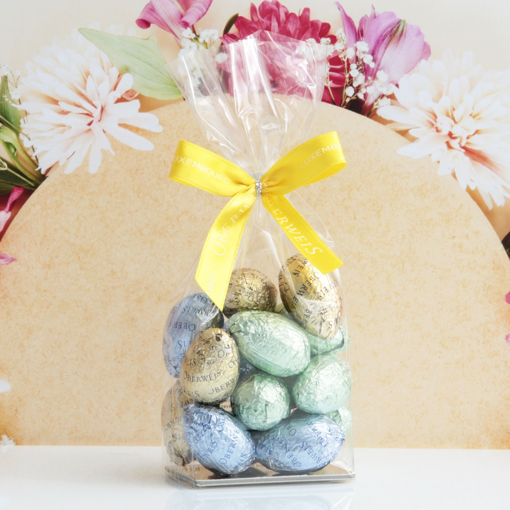 oeufs emballés.webp