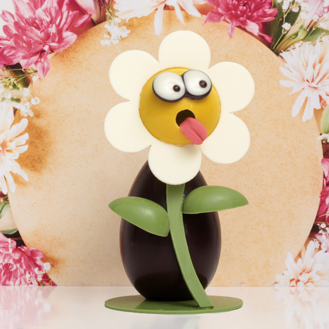 Pâques magrite.jpg