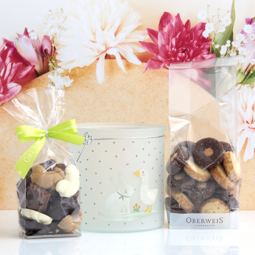 photophore lapin 1.webp