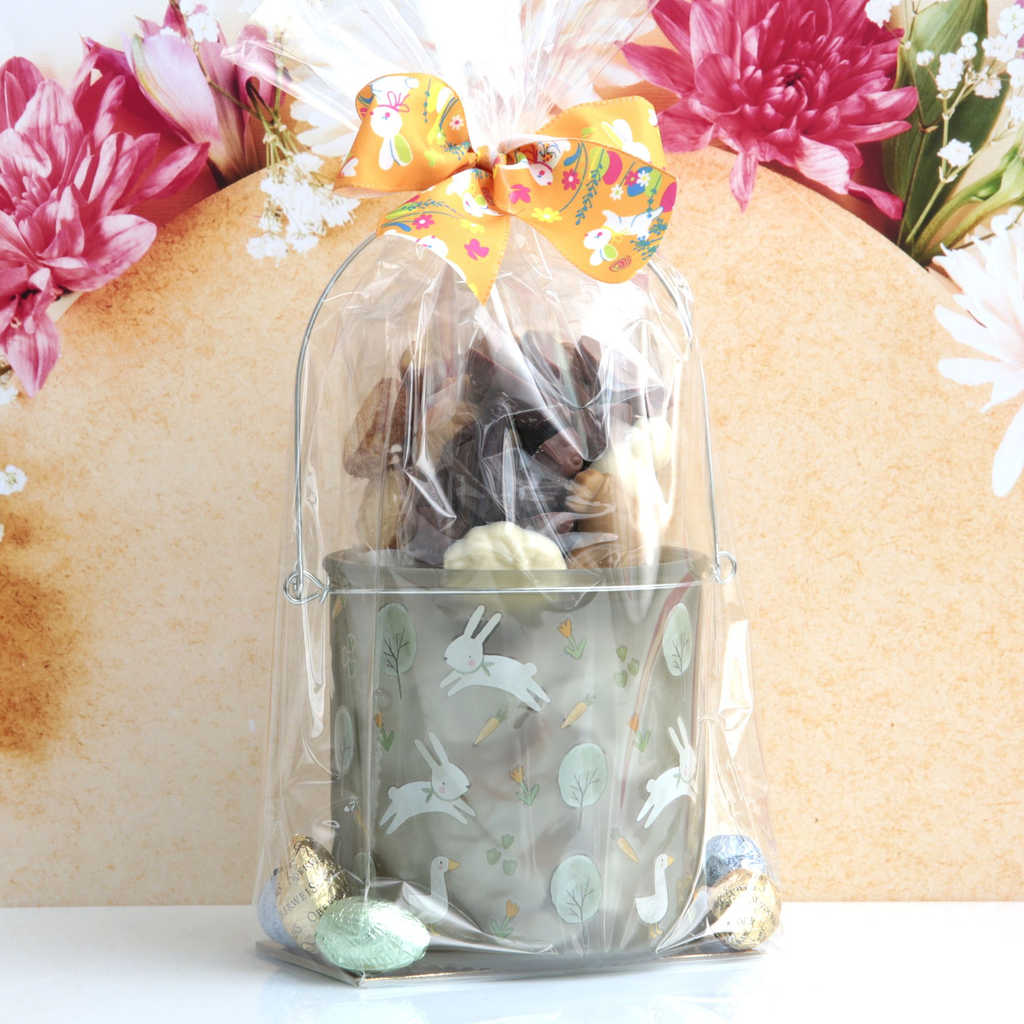 photophore lapin 2.webp