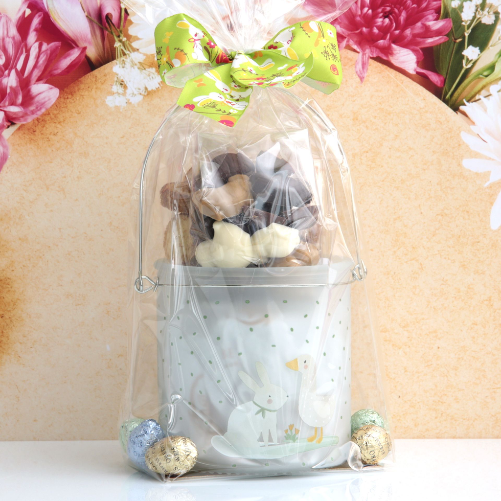 photophore lapin 21.webp