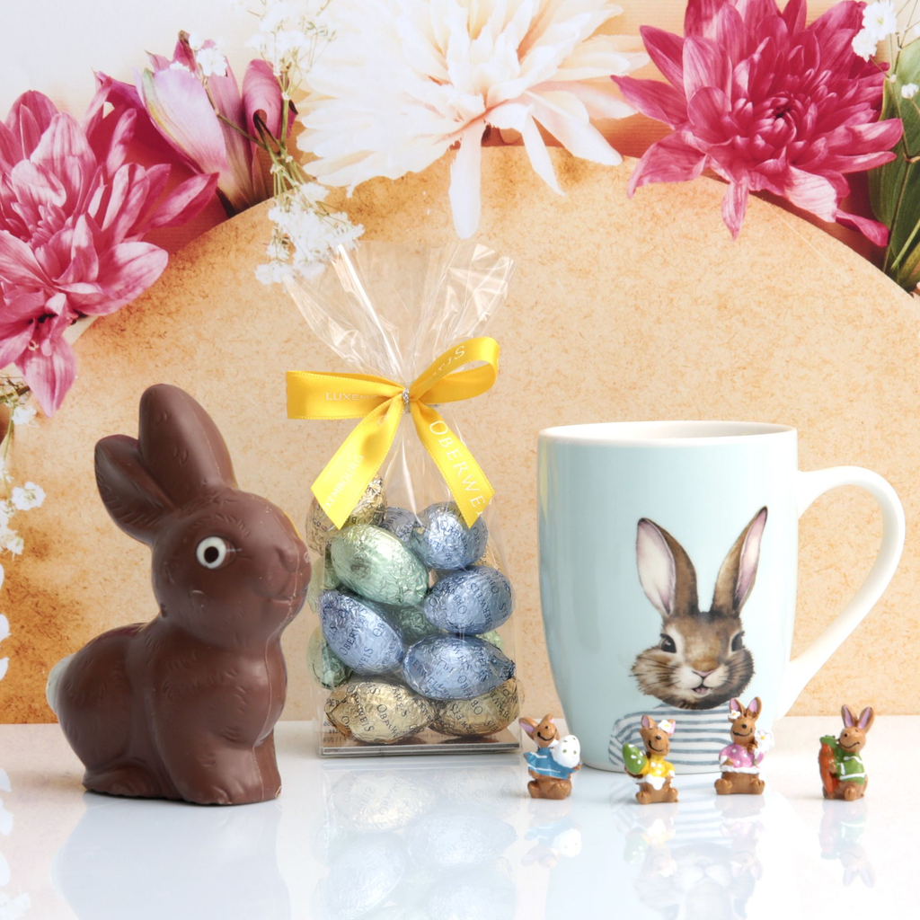 tasse lapin.webp